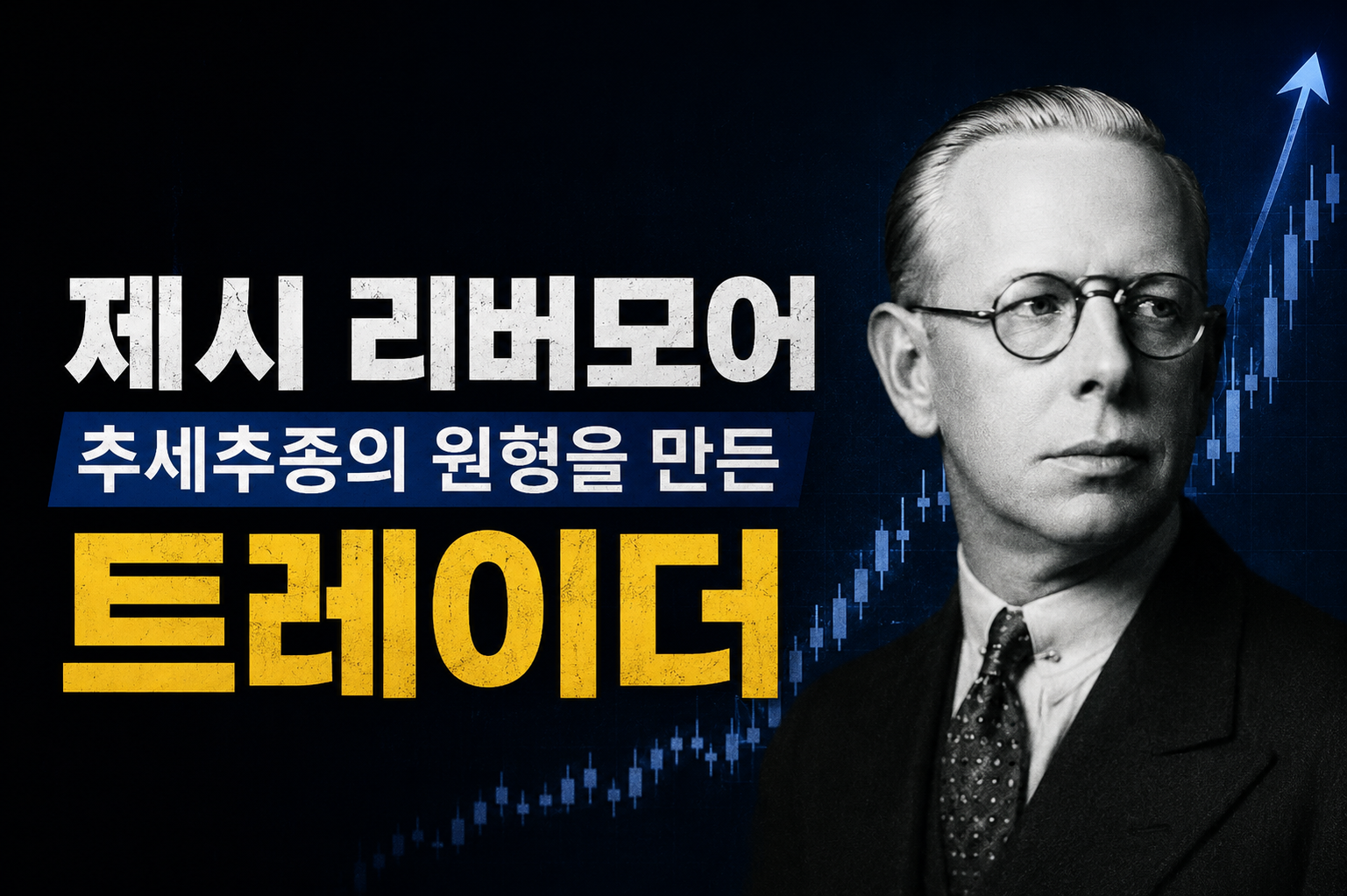 티커 테이프로 가격을 읽던 1900년대 초 주식 거래 환경을 나타낸 이미지